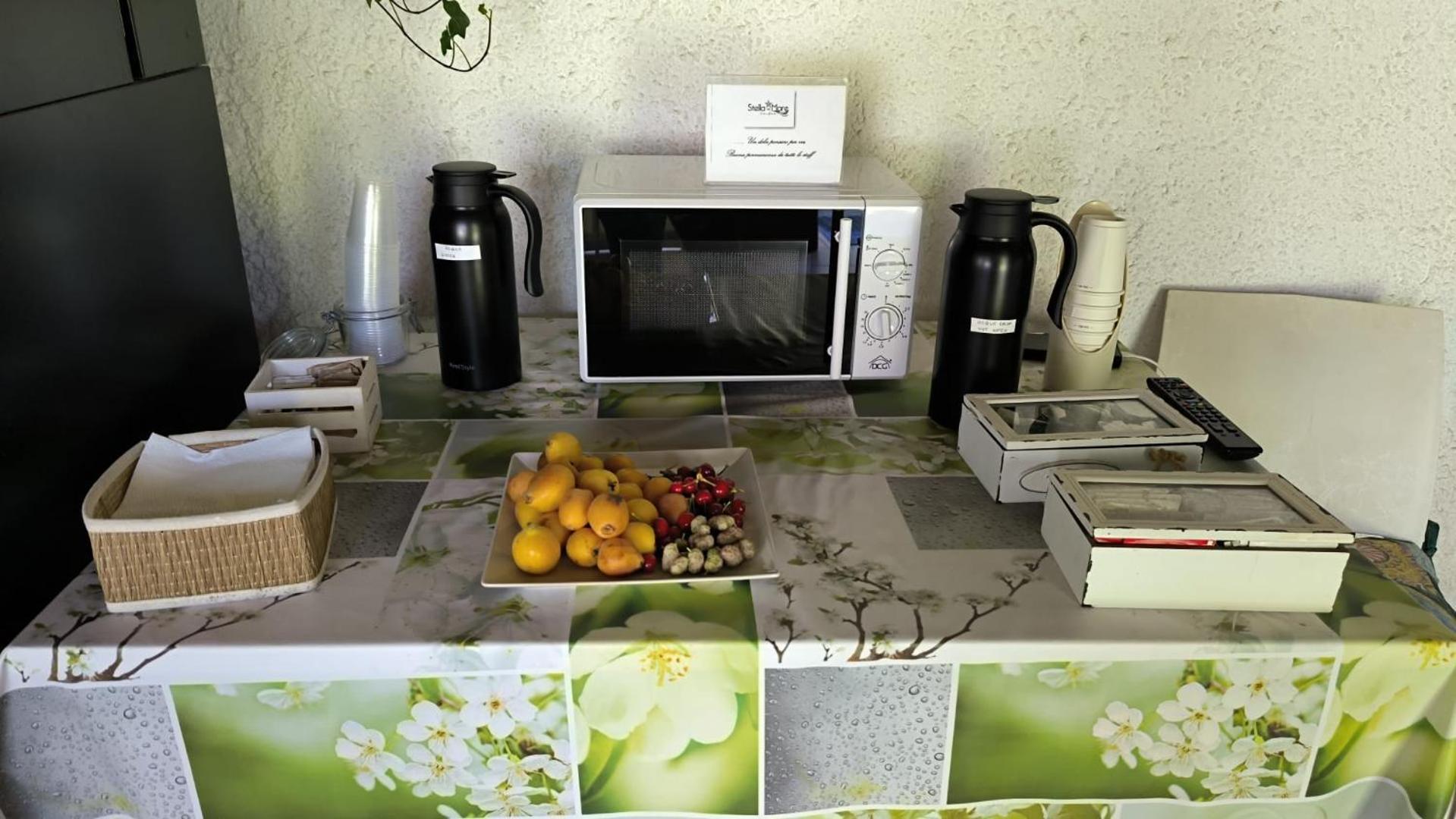 Calliope'S Apartments - Stella Del Mare Siraküza Dış mekan fotoğraf